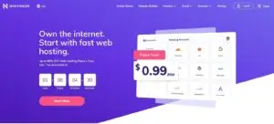 Hostinger Web Hosting Review: The Ultimate Guide to Affordable & Reliable Hosting