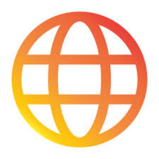 thinkingerahub.com
