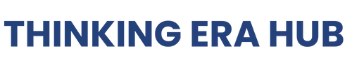 Thinking Era Hub