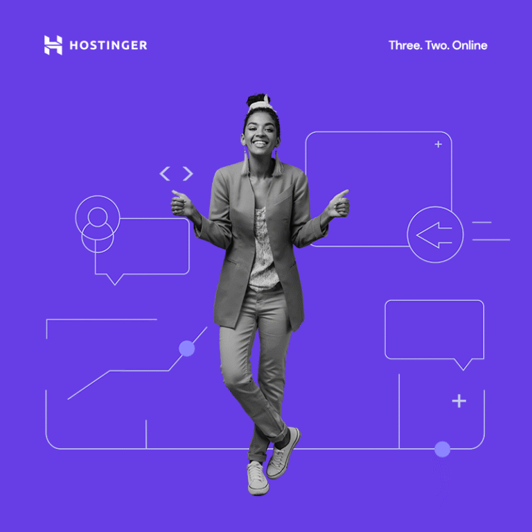 Affordable, Reliable, and Fast Web Hosting for Everyone