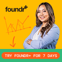 Who Should Take Foundr Courses