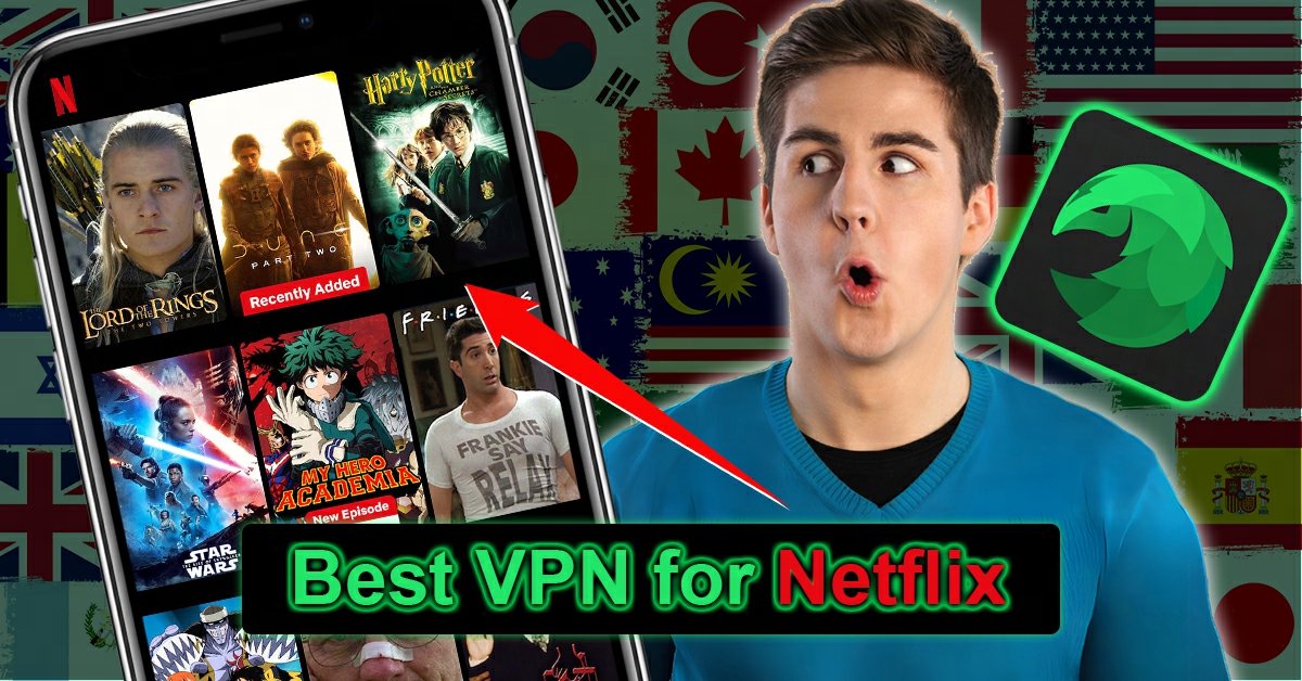 SafeShellVPN Review, Best VPN 2025