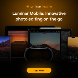 Tips to Promote Skylum Successfully