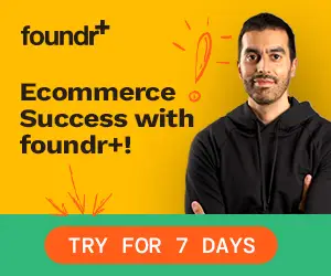 Expert Tips to Get the Most Out of Foundr