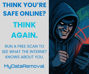 The Best Data Removal Service Of 2025