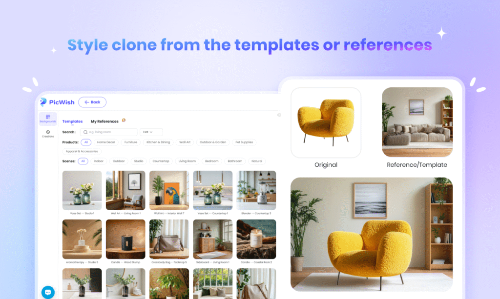 What Users Are Saying About PicWish