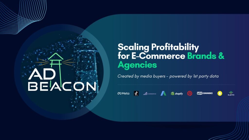 Why First Party Data Changes Everything