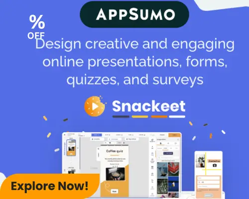 AppSumo Review: software Marketplace, Lifetime Deals