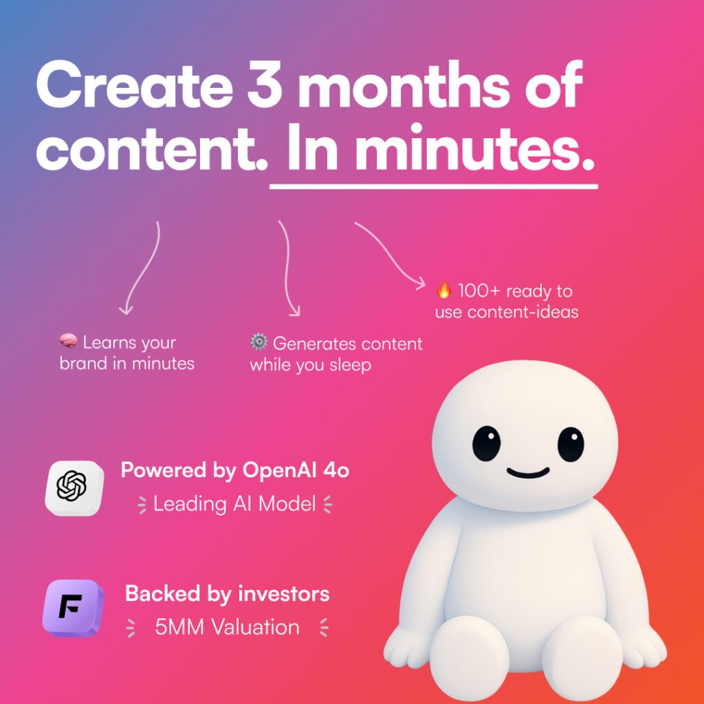 Why Affiliates Should Promote Holo