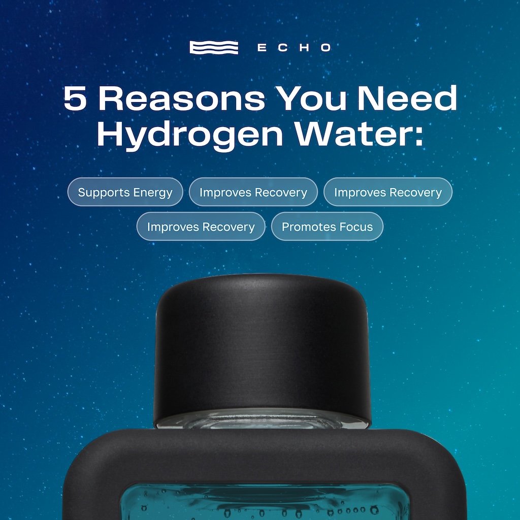 Real Life Benefits: What People Experience