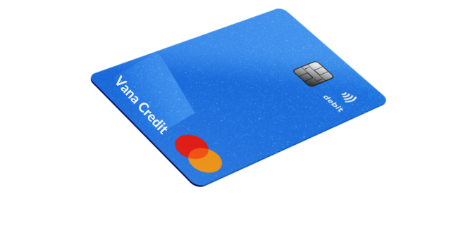 Who Benefits from CreditVana