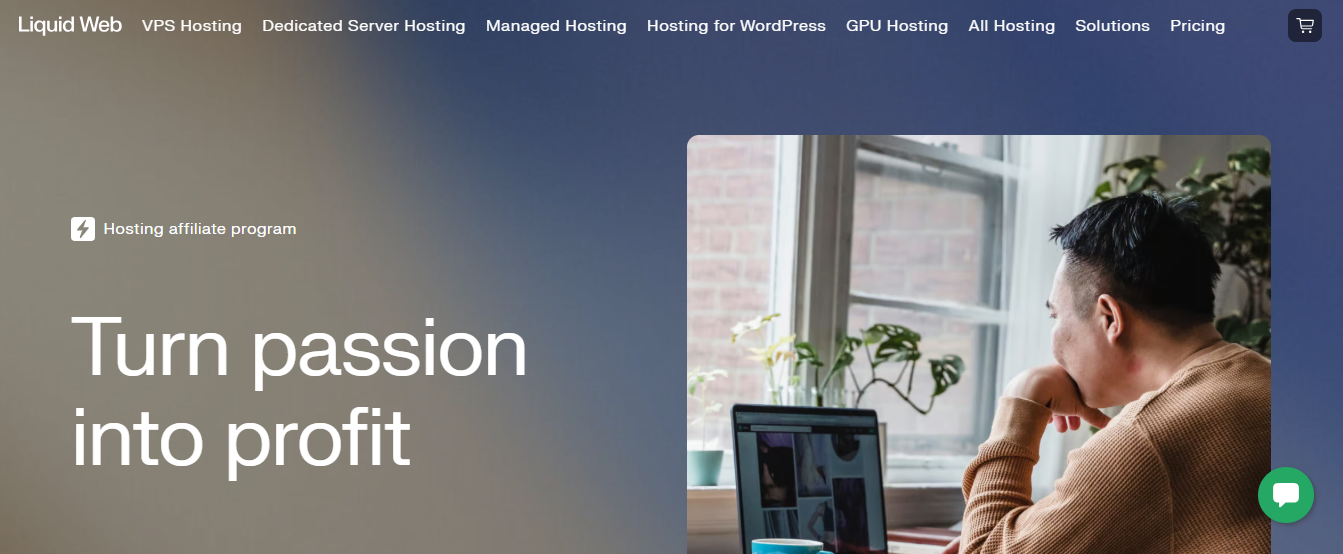 Best Hosting Providers 2025: Is Liquid Web Right for You?