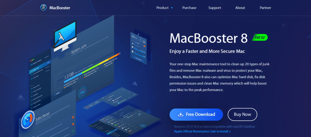 Why IObit is Different From the Rest