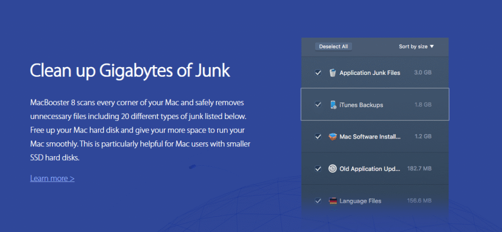 What Users Are Saying About IObit