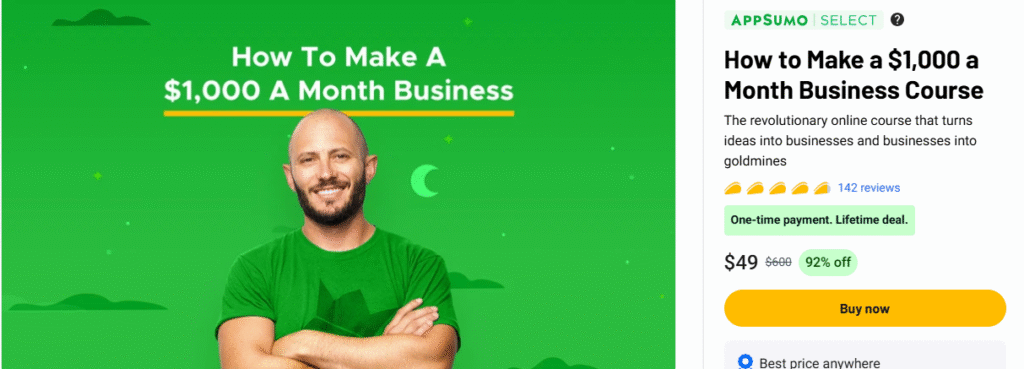 How to Monetize Your Skills Online