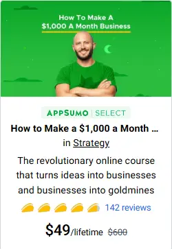 Skillplate and FormRobin: AppSumo’s Game Changing New Deals