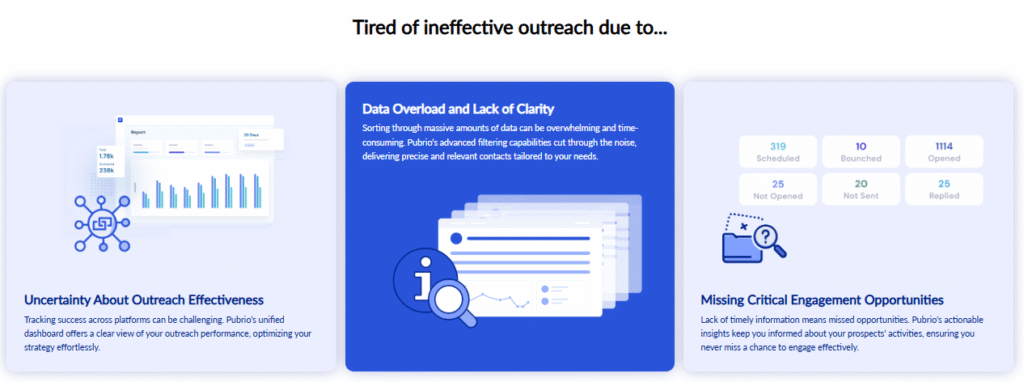 Pubrio Partner Program: Earn While Helping Businesses Grow