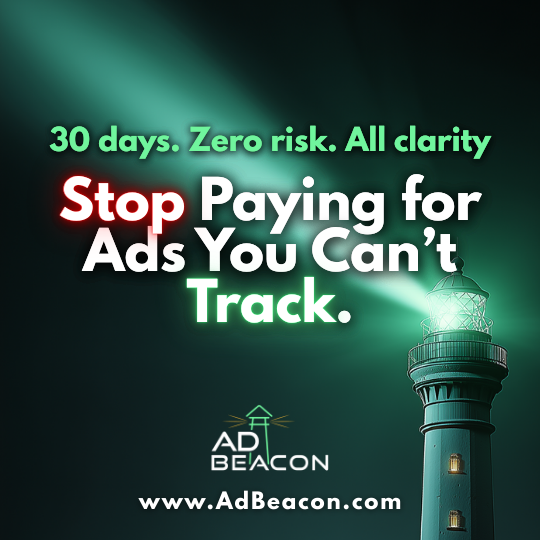 Pros and Cons of Using AdBeacon