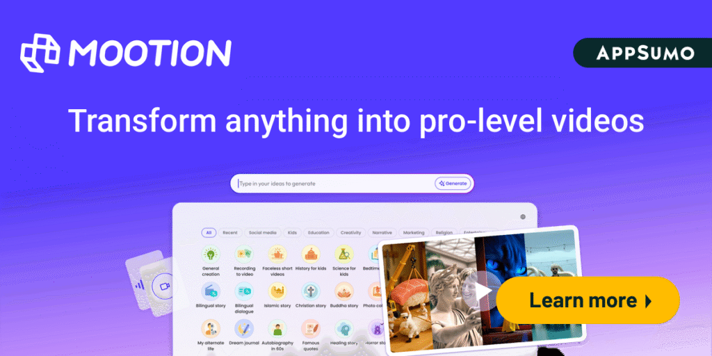 Is AppSumo Worth It in 2025?