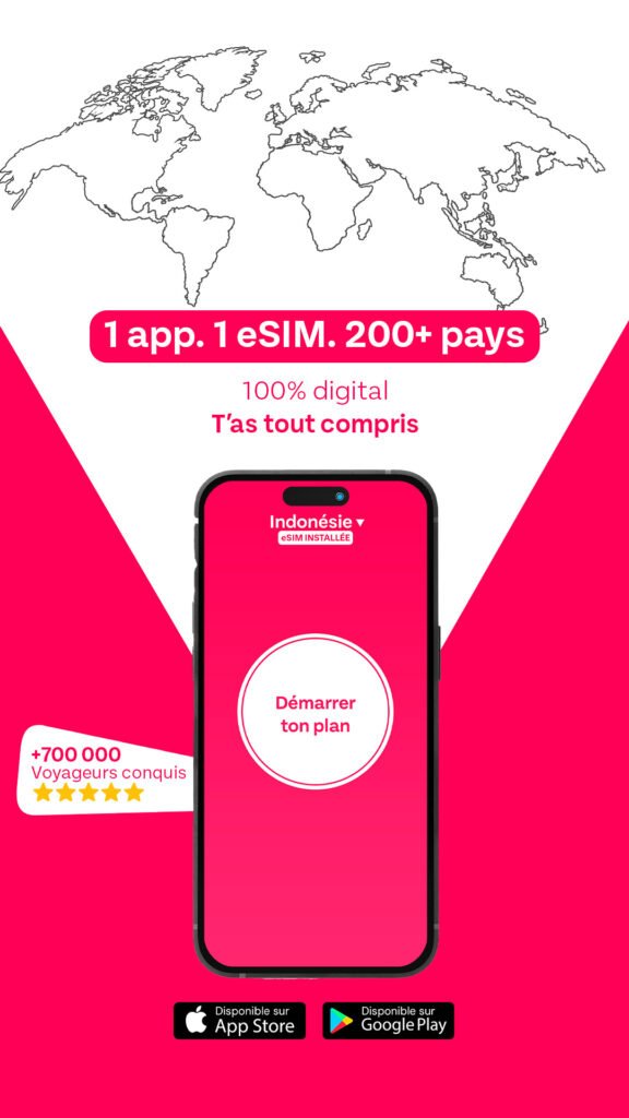 Who Can Benefit Most from GoMoWorld?