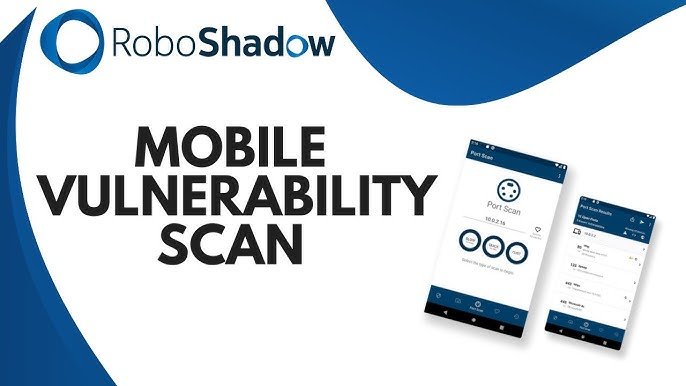 What Is RoboShadow?