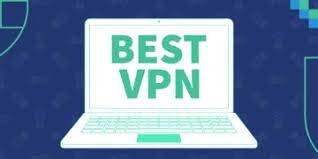 What is the Best VPN?