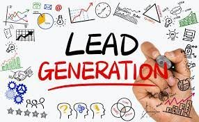 Lead Generation Tools