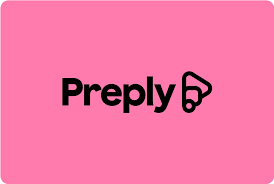 What Is Preply and What Is It Used For?