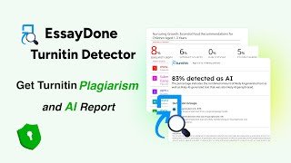 EssayDone Ai Review