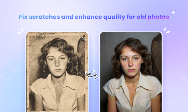 PicWish Review 2025: Best AI Photo Editor 2025