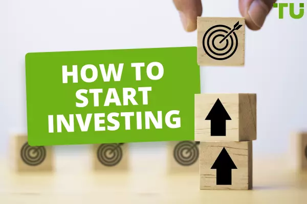 How to Start Investing in Kenya: Simple Beginner Guide