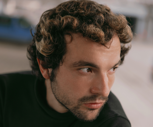 Tips to Promote Skylum Successfully