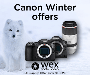 What Makes Wex Photo Video Unique