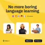 Talkpal Review Is This AI App the Future of Language Learning