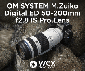 Who Should Buy From Wex Photo Video