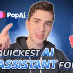 Top 7 Benefits of an Intelligent AI Office Workstation for Fast Content Creation