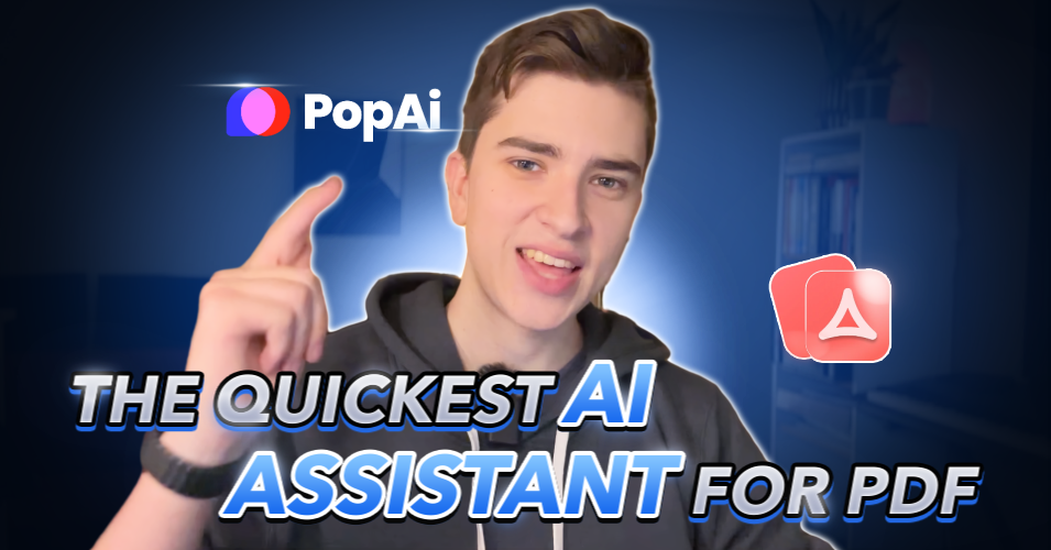 Top 7 Benefits of an Intelligent AI Office Workstation for Fast Content Creation