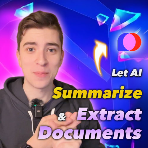 The Top 7 Benefits of Using an Intelligent AI Office Workstation