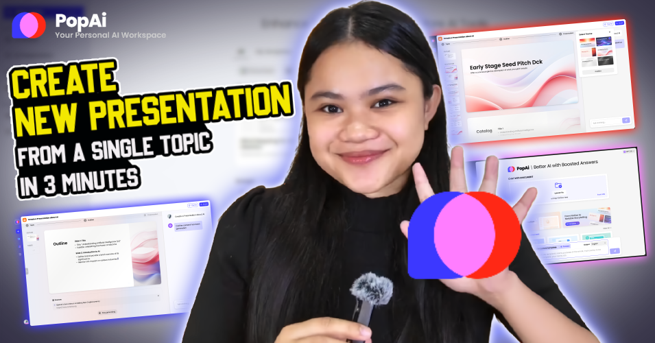 Expert Tips for Getting the Best Results