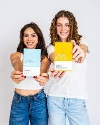 Why People Love BonPatch