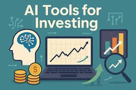 What Are AI Stocks?