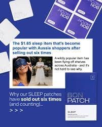 Who Should Use BonPatch?