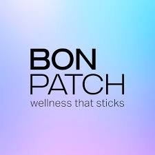 BonPatch Review - BonPatch vs Supplements