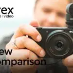 Wex Photo Video Review: Why Over 1 Million Creators Trust Them