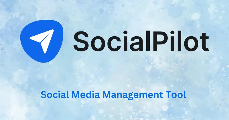 What Is SocialPilot