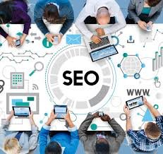 Why Small Businesses Need SEO Tools