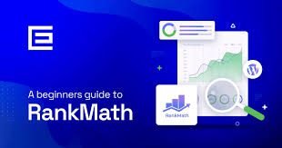 Rank Math SEO Plugin