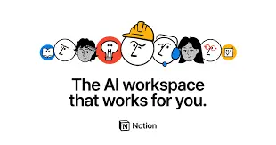 Notion AI