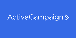 ActiveCampaign