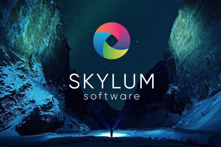 What Is Skylum?
